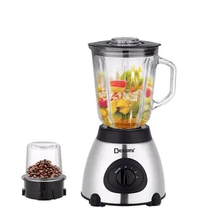Dessini Stasionar DS-228S