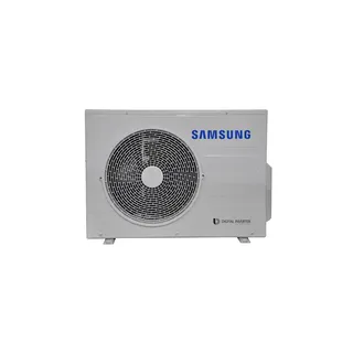 Samsung AC052JXNDEH/AF