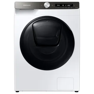 Samsung WD80T554CBT/LD