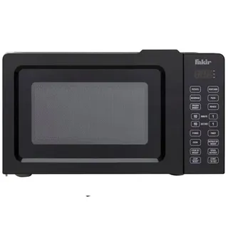 Fakir Coziness Microwave 20 LT