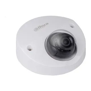 Dahua IPC-HDBW4231FP-AS