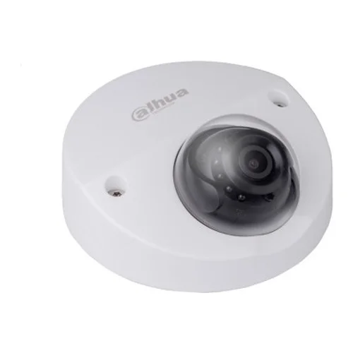 Dahua IPC-HDBW4231FP-AS