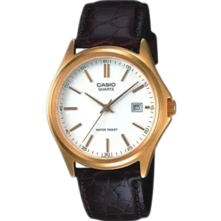 Casio MTP-1183Q-7ADF