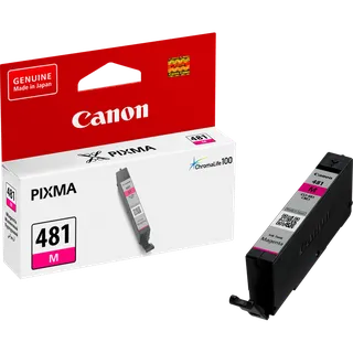 Canon Cartridge 039