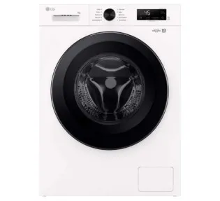 LG F2Y2HYP65.AGWQME2