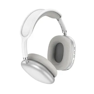 Borofone B022 Silver
