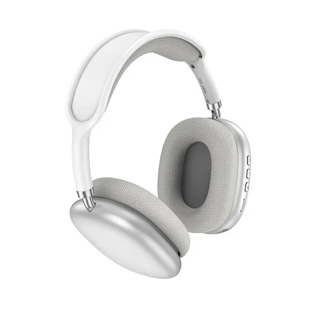 Borofone B022 Silver