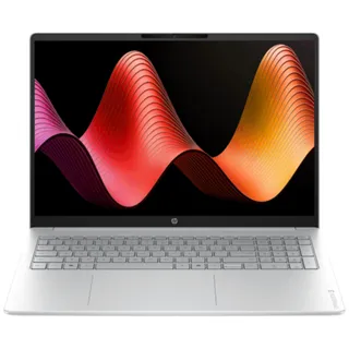HP OmniBook 3 AI