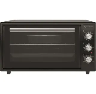 Schaub Lorenz SLE OS5023