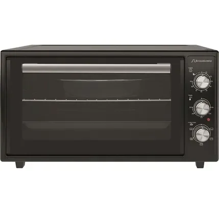 Schaub Lorenz SLE OS5023
