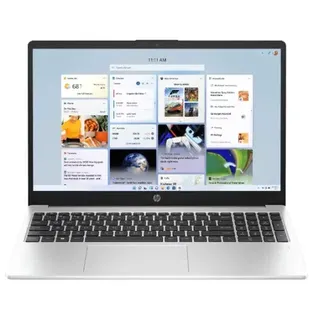 HP 250G10 (Core i5-1334U, 2023) 16GB, 512GB