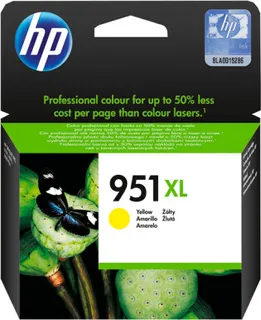 HP 951 XL