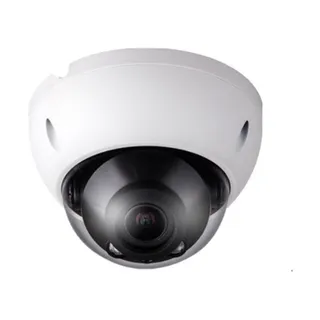 Dahua IPC-HDBW2300R-VF
