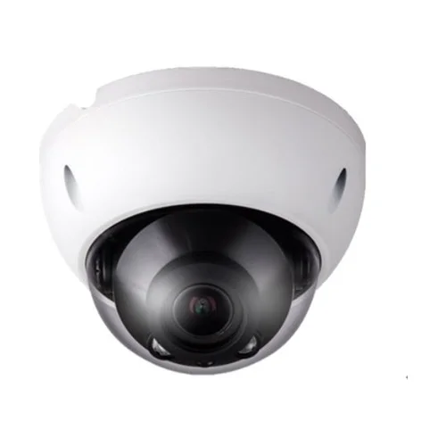 Dahua IPC-HDBW2300R-VF