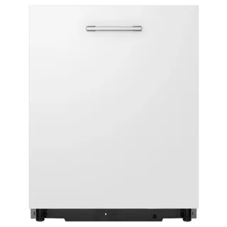 LG DB325TXS