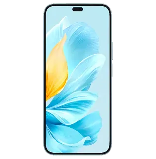HONOR 200 Lite 256GB Starry Blue