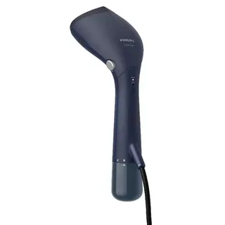 Philips Steam Iron STH7020/20