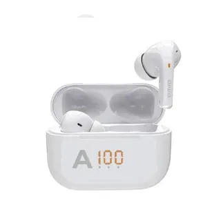AIWA AT-X80A White