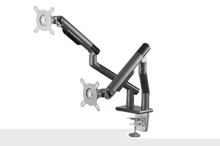 2E Desktop Beyrbi (2EdgeIF2)