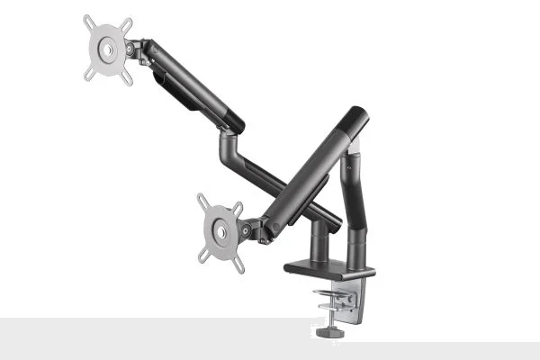 2E Desktop Beyrbi (2EdgeIF2)