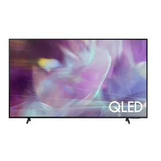 Samsung QE-65Q60AB 65"