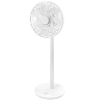 BORK P701 White
