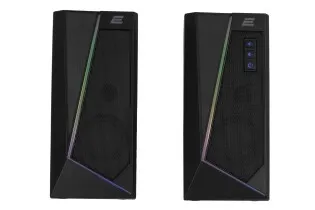 2E PCS233BK
