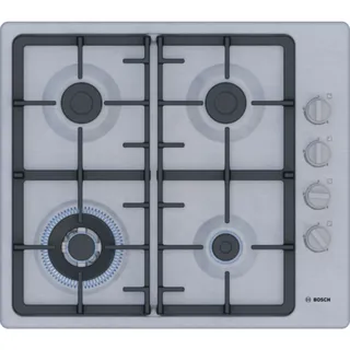Bosch PBH6C5K90R