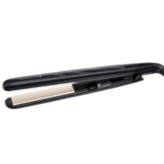 Remington S3500