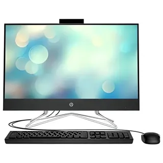 HP 24-Cr0007
