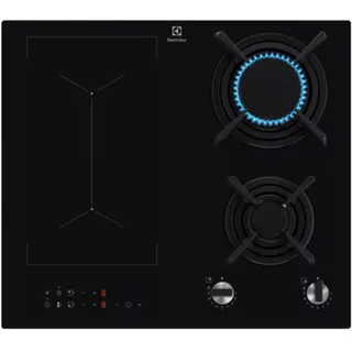 Electrolux KDI641723K