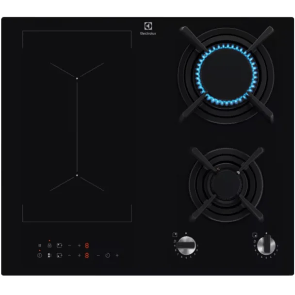 Electrolux KDI641723K