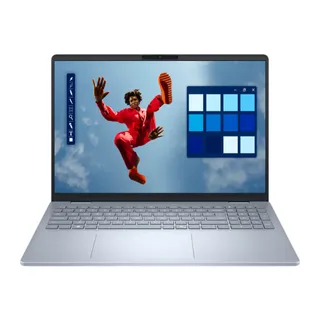 Dell 16 Plus DB16250_LNL_201