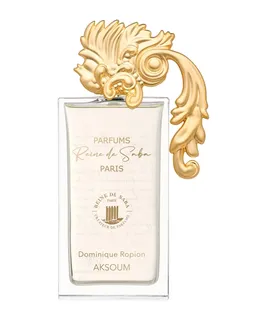 Reine De Saba Aksoum Parfum Intense 100ml