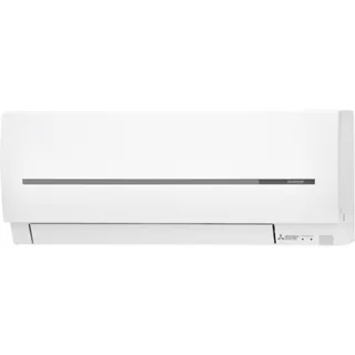 Mitsubishi Electric MSZ-SF25VE
