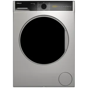 Finlux SWM0712T2TDS