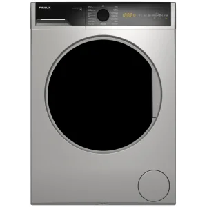 Finlux SWM0712T2TDS