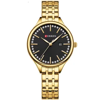 Curren 9099-4
