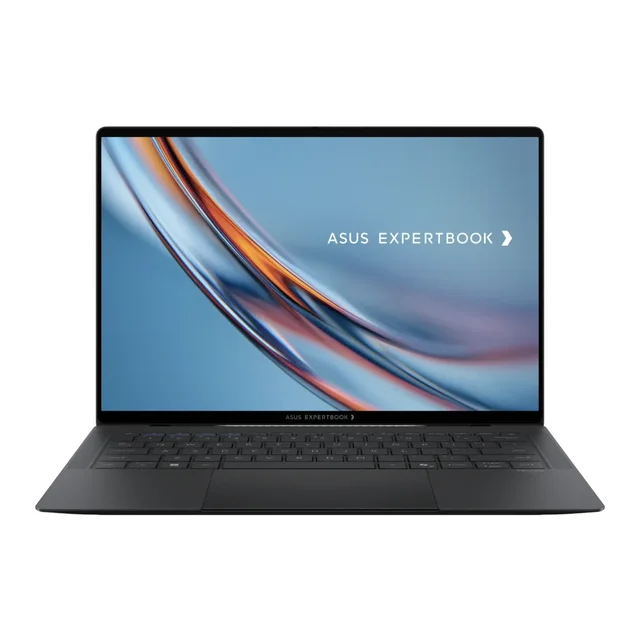 ASUS ExpertBook Ultra B9406CAA-TH0506X/U7 356H/14" Touch/İntel Graphics/WIN 11 14" 32GB, 1TB