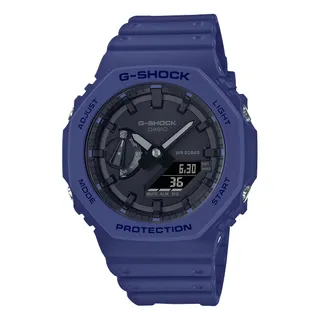 G-Shock GA-2100-2ADR