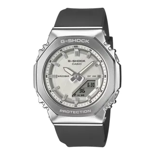 G-Shock GM-S2110-1A7DR