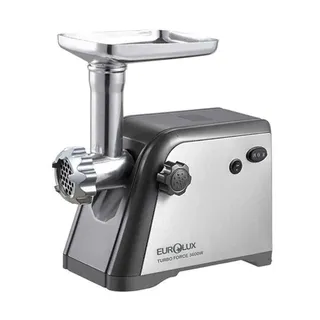 Eurolux MG3170YS