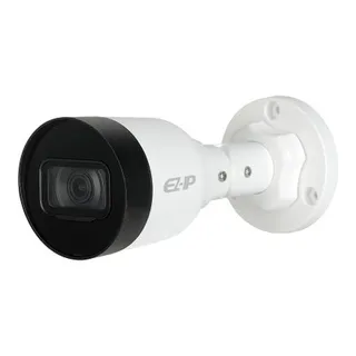 Dahua EZ-IPC-B1B20P-L
