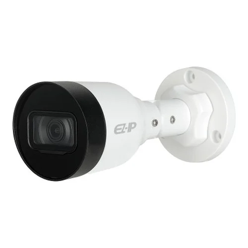 Dahua EZ-IPC-B1B20P-L