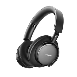 Joyroom OH1 Black