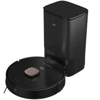 Beko VRR 71414 VB