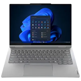 Lenovo Thinkbook 14 2 IN 1 14" (ULTRA 7 155U, 2023) 16GB, 512GB
