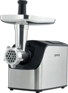 Gorenje MG2202XE