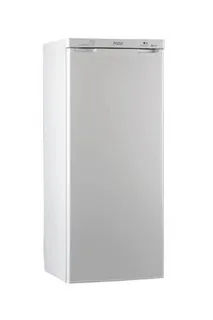 Pozis FV 115