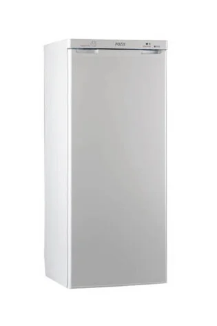 Pozis FV 115